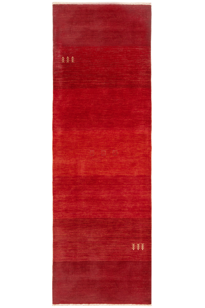 Alfombra Handloom | 246 x 82 cm