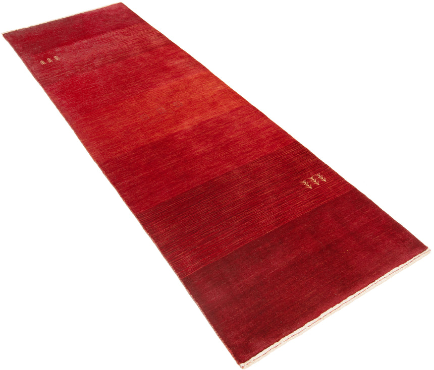 Alfombra Handloom | 246 x 82 cm