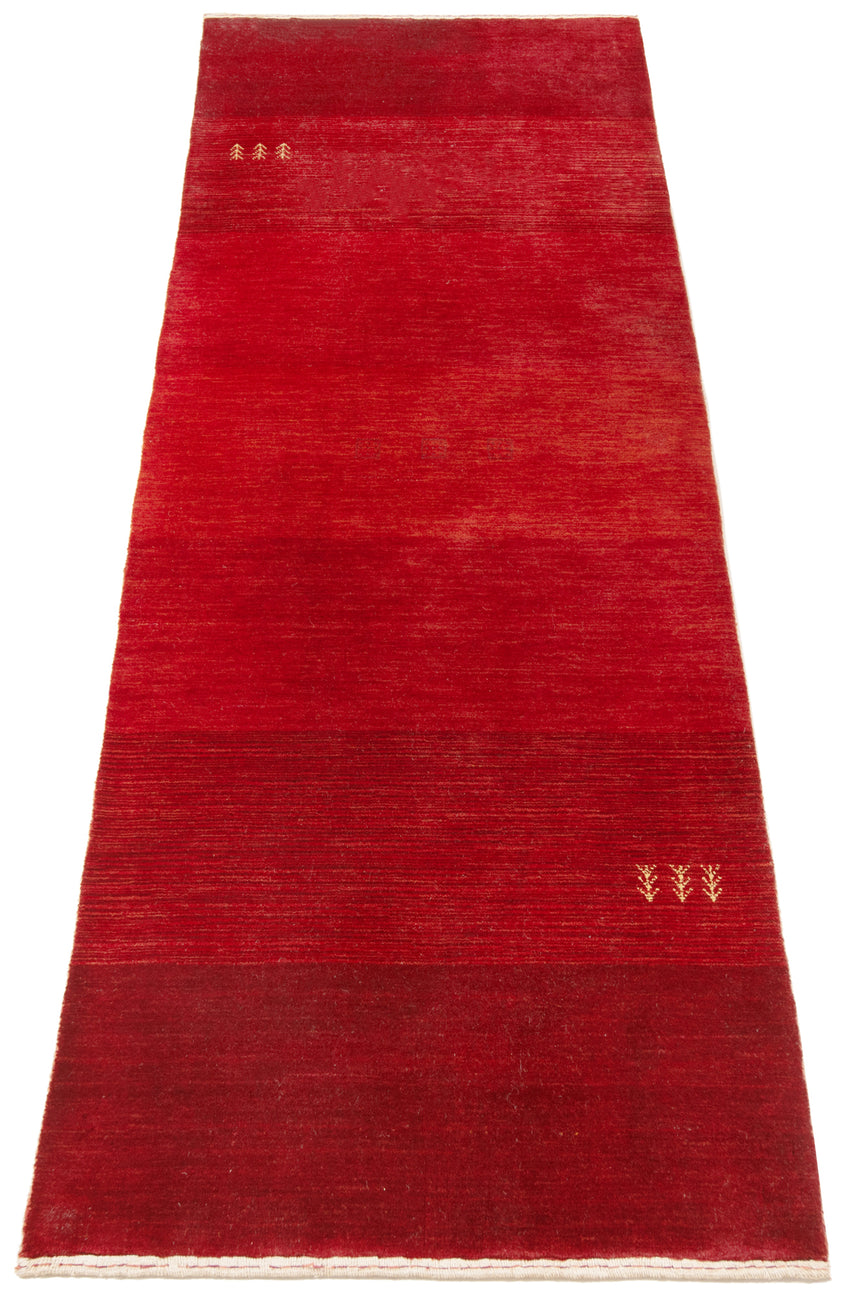 Alfombra Handloom | 246 x 82 cm
