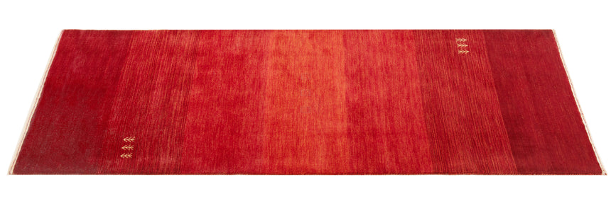 Alfombra Handloom | 246 x 82 cm