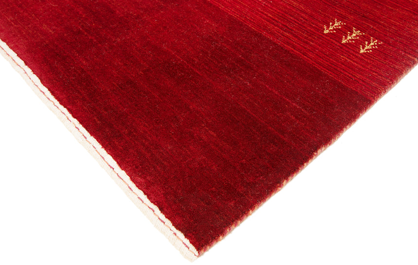Alfombra Handloom | 246 x 82 cm