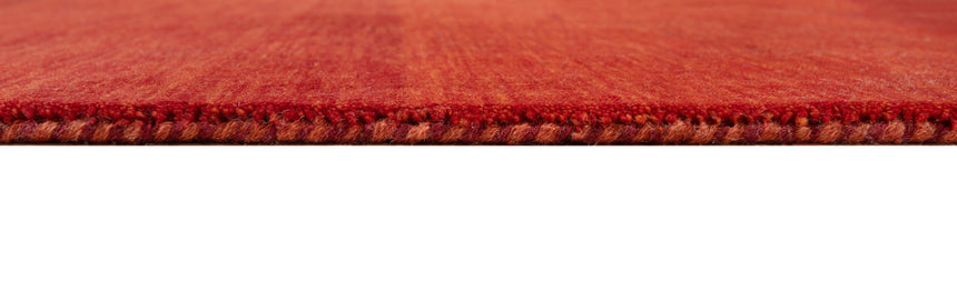 Alfombra Handloom | 246 x 82 cm