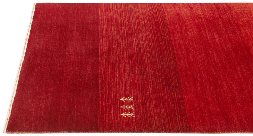 Alfombra Handloom | 246 x 82 cm