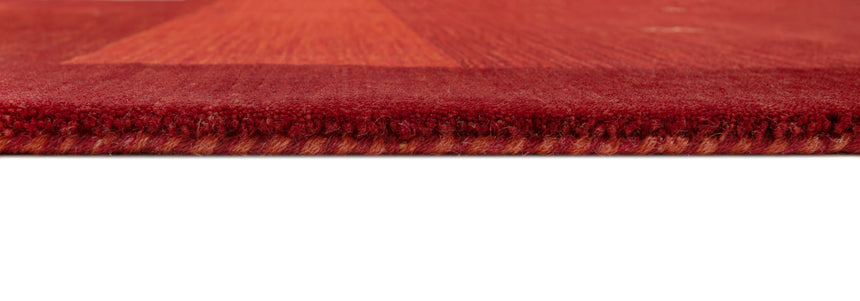 Tapete em tear manual | 297x75cm