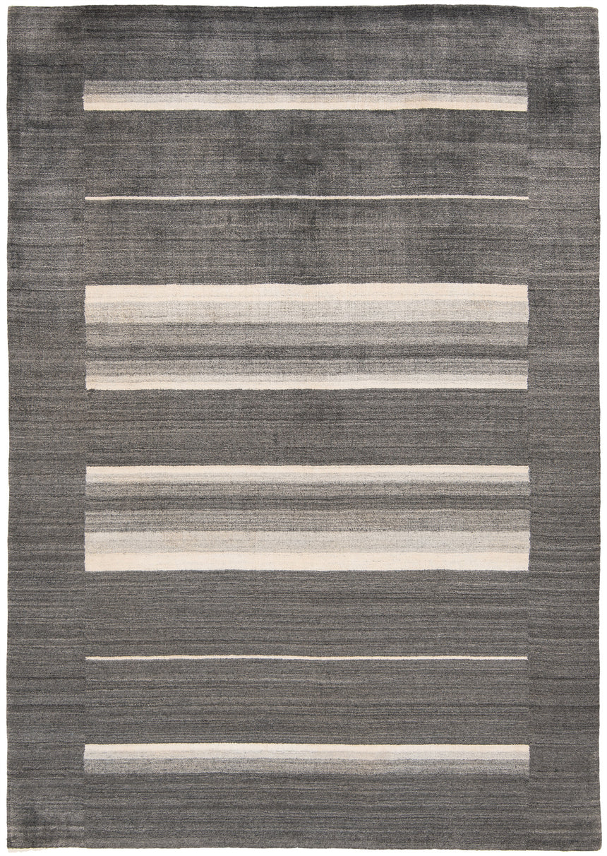 Alfombra Handloom | 241 x 171 cm