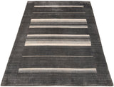 Alfombra Handloom | 241 x 171 cm