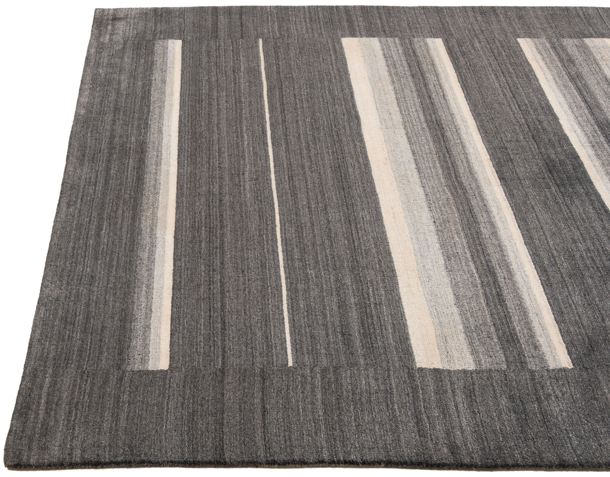 Alfombra Handloom | 241 x 171 cm