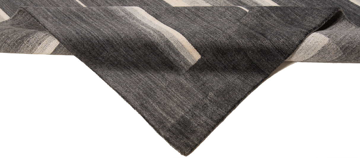 Alfombra Handloom | 241 x 171 cm