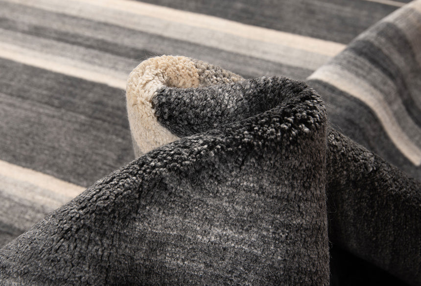 Alfombra Handloom | 241 x 171 cm