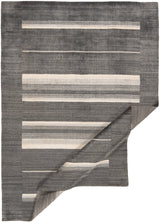 Alfombra Handloom | 241 x 171 cm