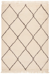 Alfombra Handloom | 225 x 159 cm