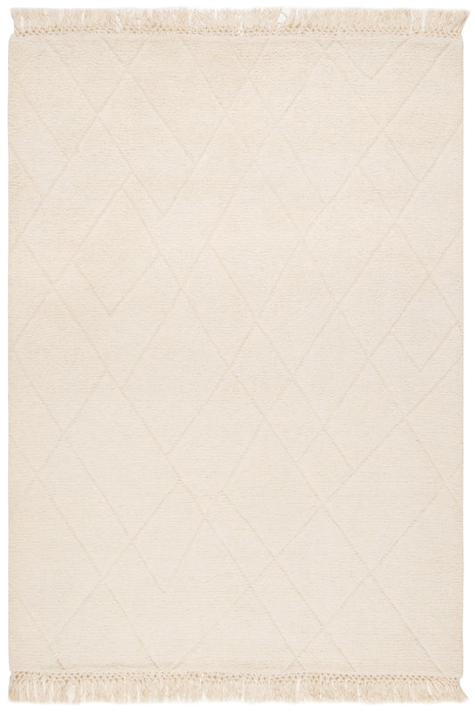Alfombra Handloom | 226 x 159 cm