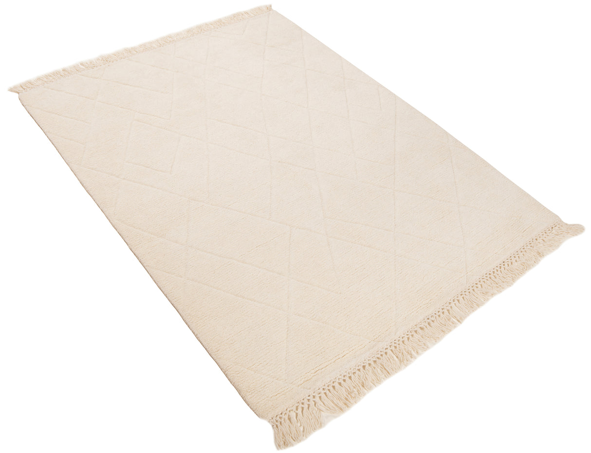 Alfombra Handloom | 226 x 159 cm