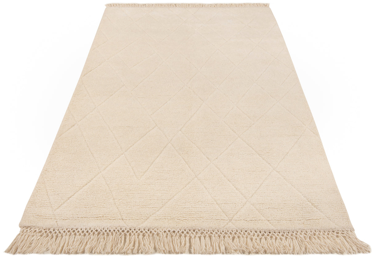 Alfombra Handloom | 226 x 159 cm