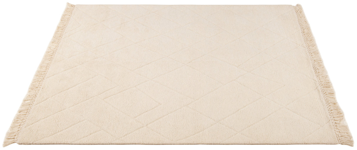 Alfombra Handloom | 226 x 159 cm