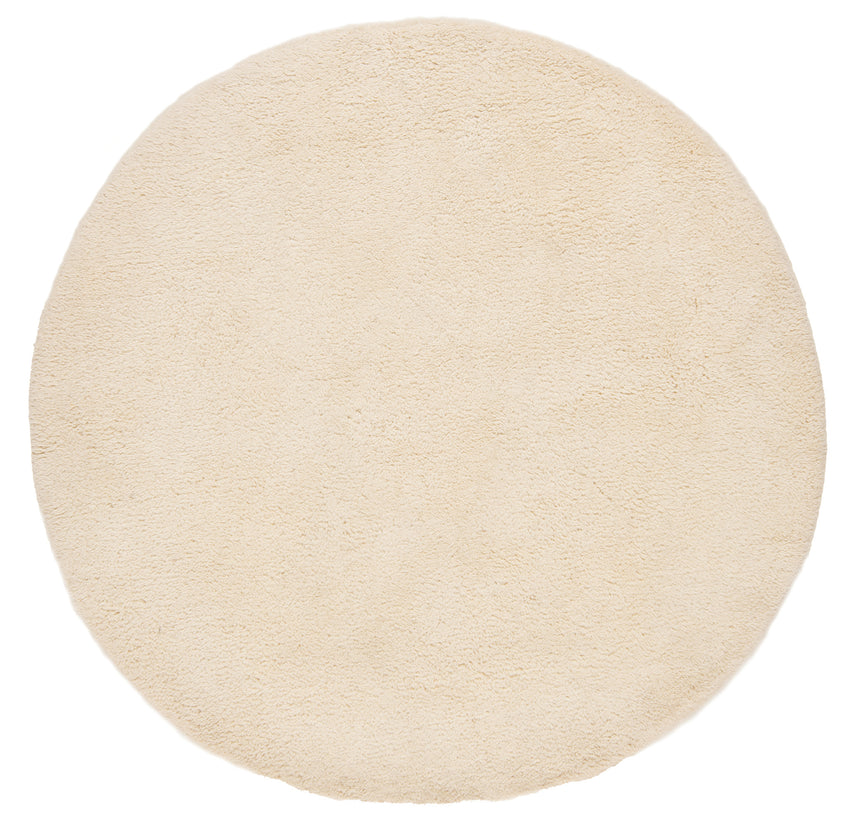 Alfombra Handloom | 149 x 149 cm