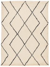 Alfombra Handloom | 168 x 119 cm