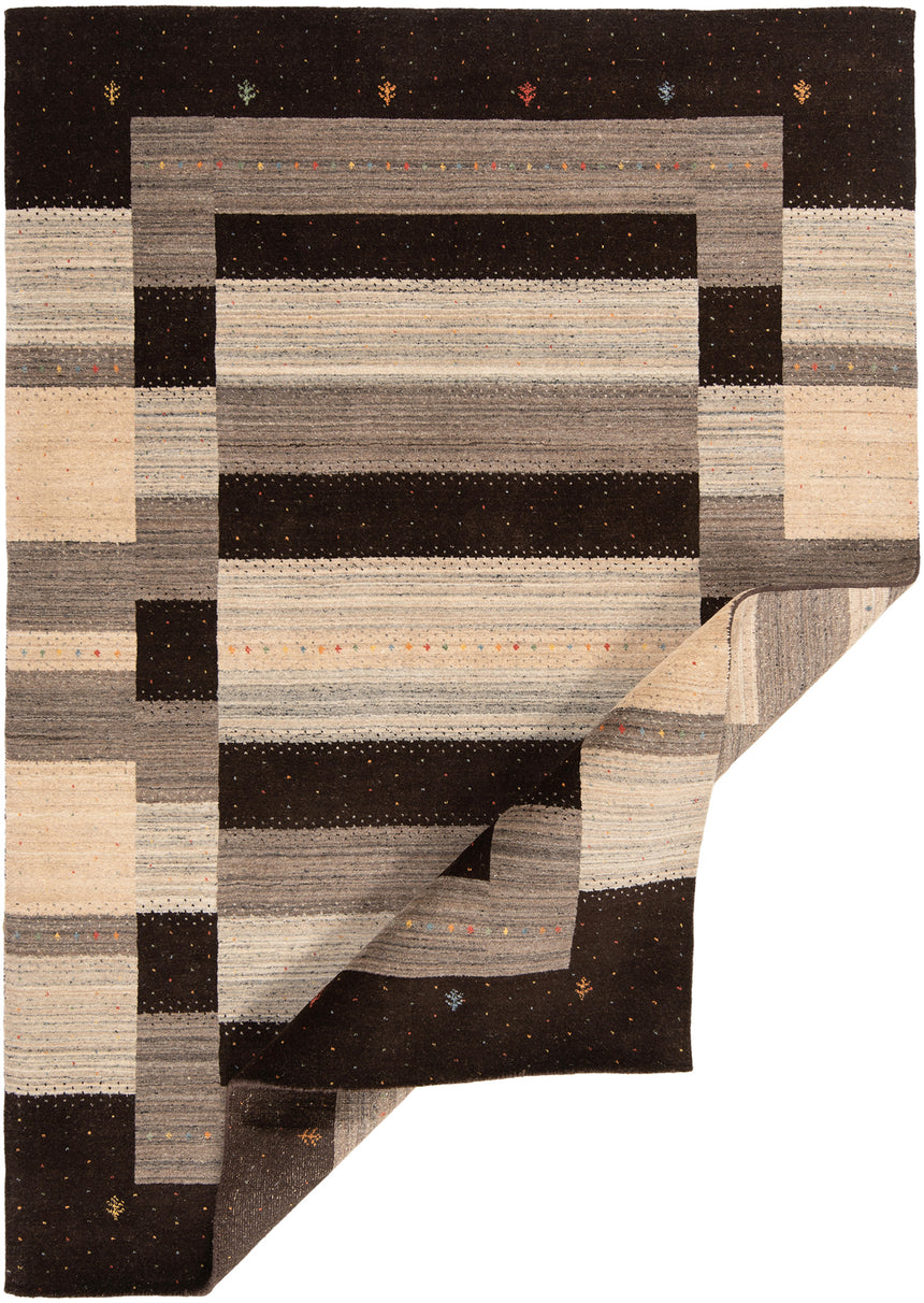 Alfombra Handloom | 240 x 171 cm