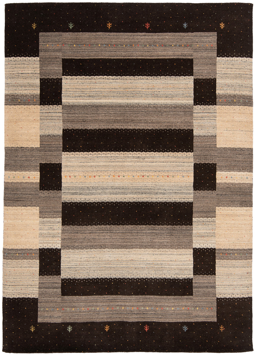 Alfombra Handloom | 240 x 171 cm