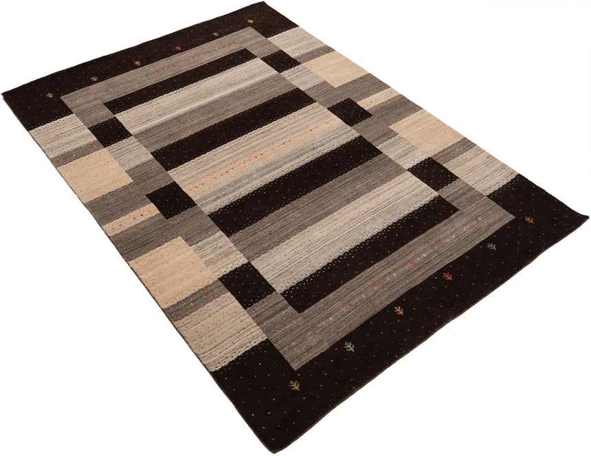 Alfombra Handloom | 240 x 171 cm