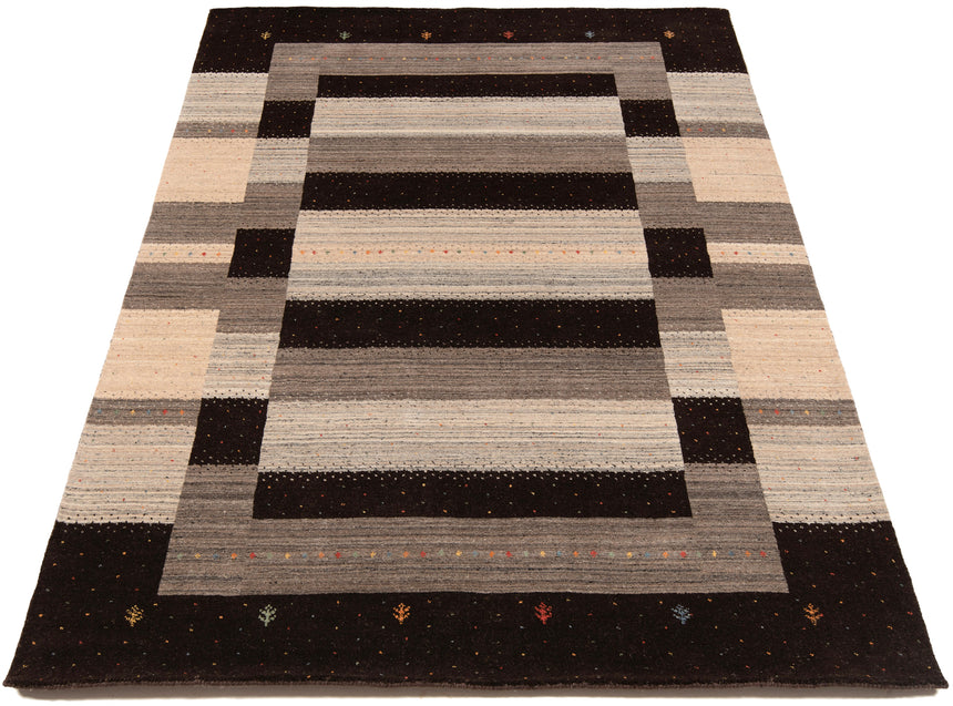 Alfombra Handloom | 240 x 171 cm