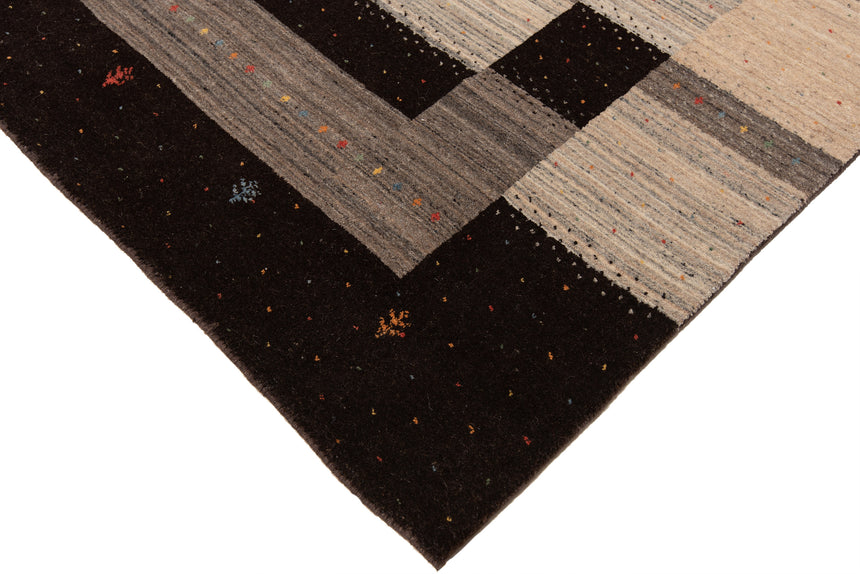Alfombra Handloom | 240 x 171 cm