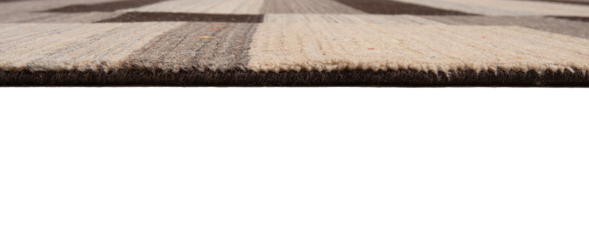 Alfombra Handloom | 240 x 171 cm
