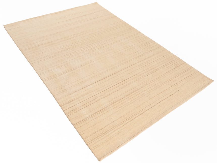 Alfombra Handloom | 305 x 201 cm