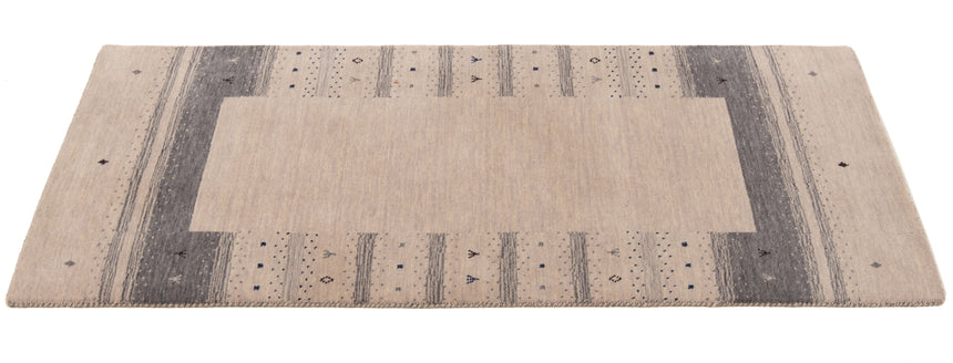 Alfombra Handloom | 184 x 67 cm