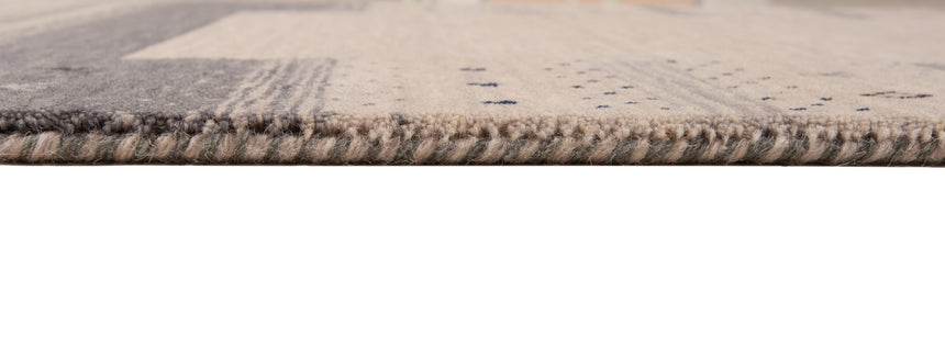 Alfombra Handloom | 184 x 67 cm