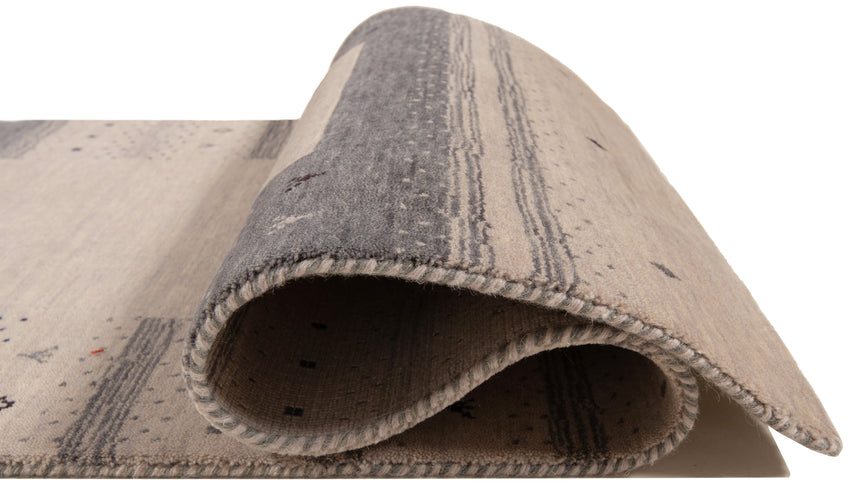 Alfombra Handloom | 184 x 67 cm