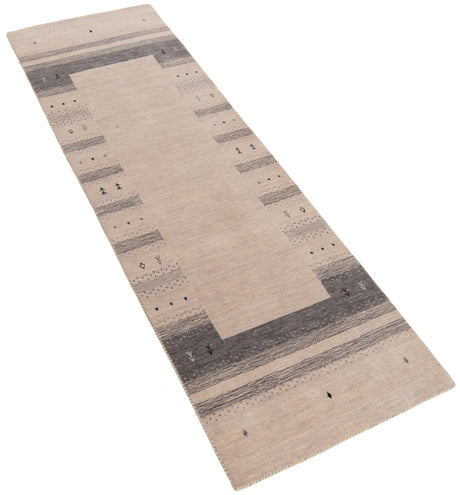 Alfombra Handloom | 244 x 75 cm