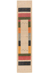 Alfombra Handloom | 345 x 75 cm