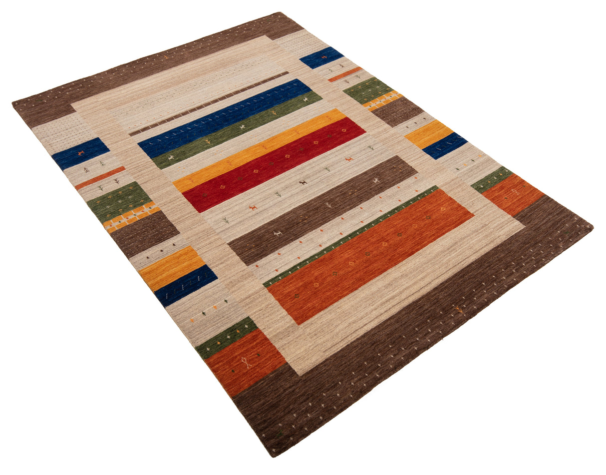 Alfombra Handloom | 240 x 173 cm