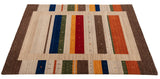 Alfombra Handloom | 240 x 173 cm