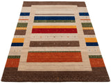 Alfombra Handloom | 240 x 173 cm