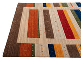 Alfombra Handloom | 240 x 173 cm