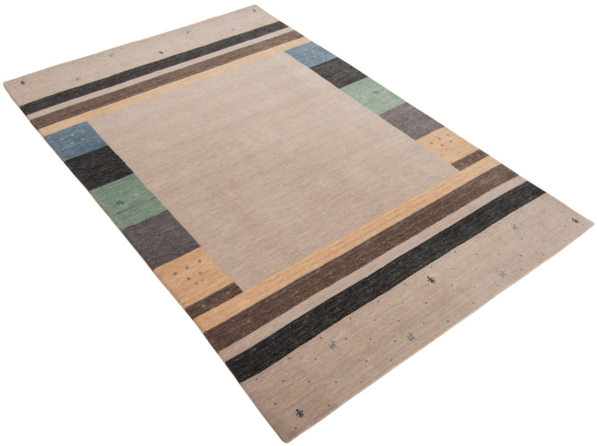 Alfombra Handloom | 278 x 178 cm
