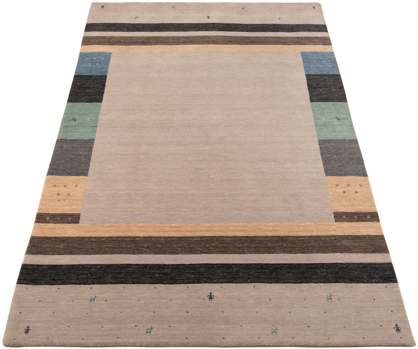Alfombra Handloom | 278 x 178 cm