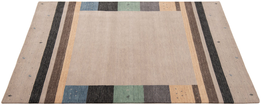 Alfombra Handloom | 278 x 178 cm