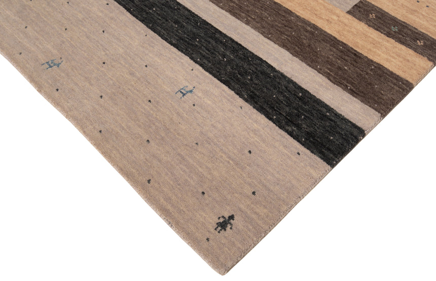 Alfombra Handloom | 278 x 178 cm