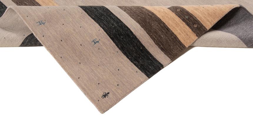 Alfombra Handloom | 278 x 178 cm