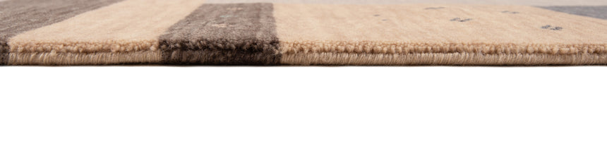 Alfombra Handloom | 278 x 178 cm