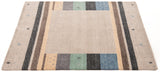 Alfombra Handloom | 176 x 122 cm