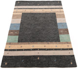 Alfombra Handloom | 175 x 115 cm