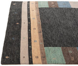 Alfombra Handloom | 175 x 115 cm