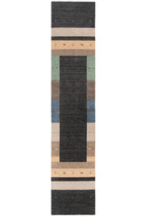 Alfombra Handloom | 368 x 77 cm