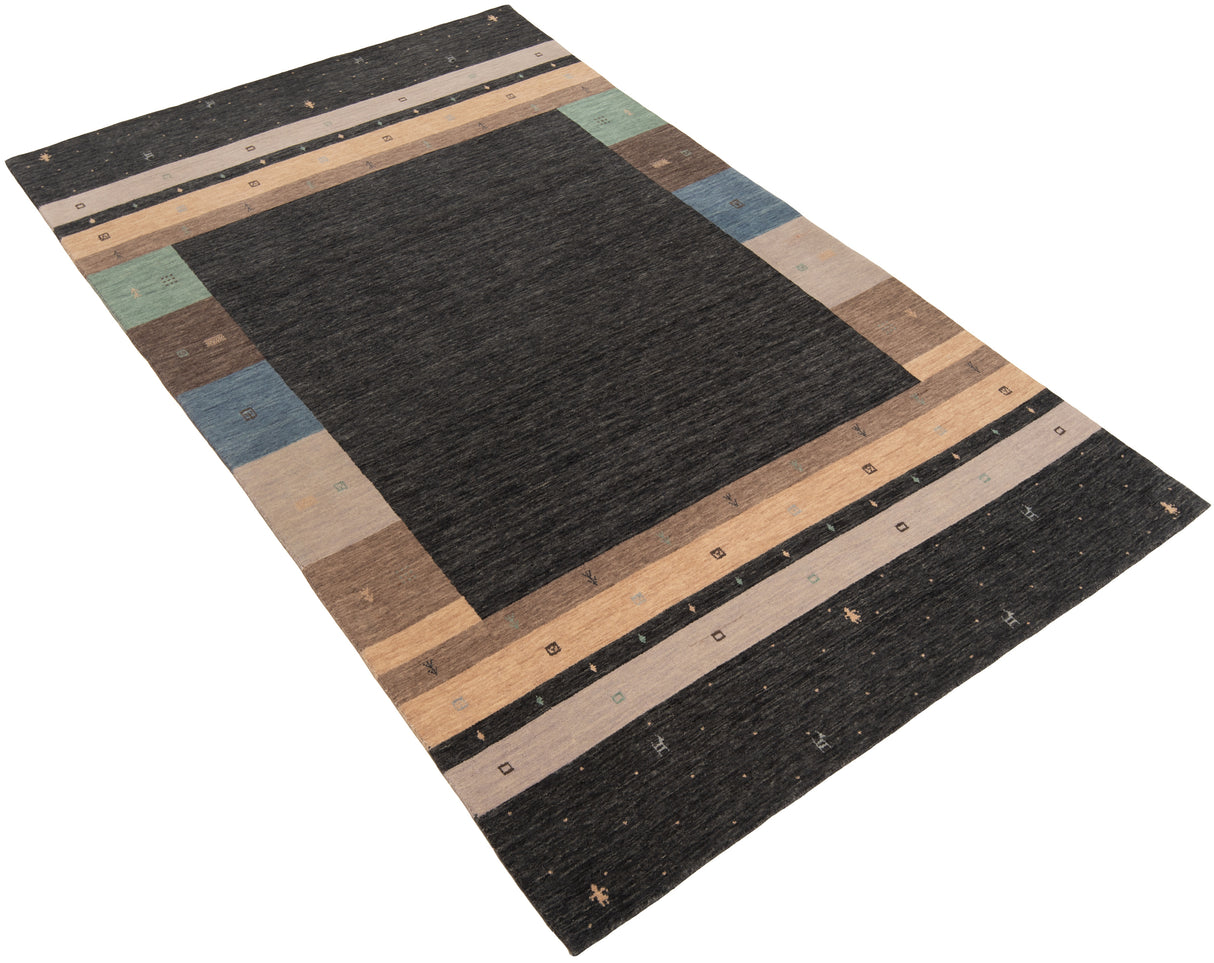 Alfombra Handloom | 273 x 164 cm