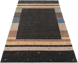 Alfombra Handloom | 273 x 164 cm