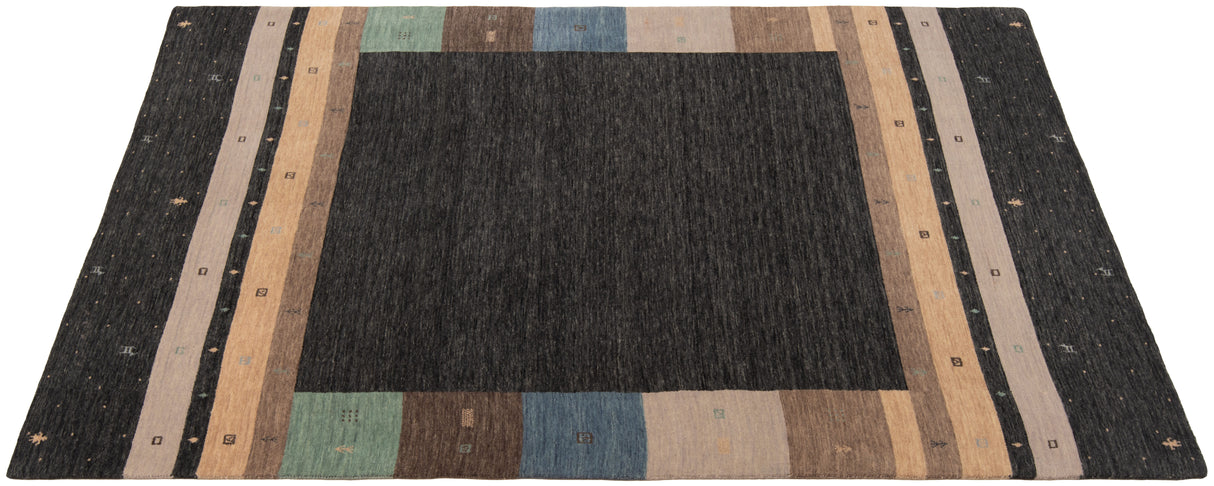 Alfombra Handloom | 273 x 164 cm